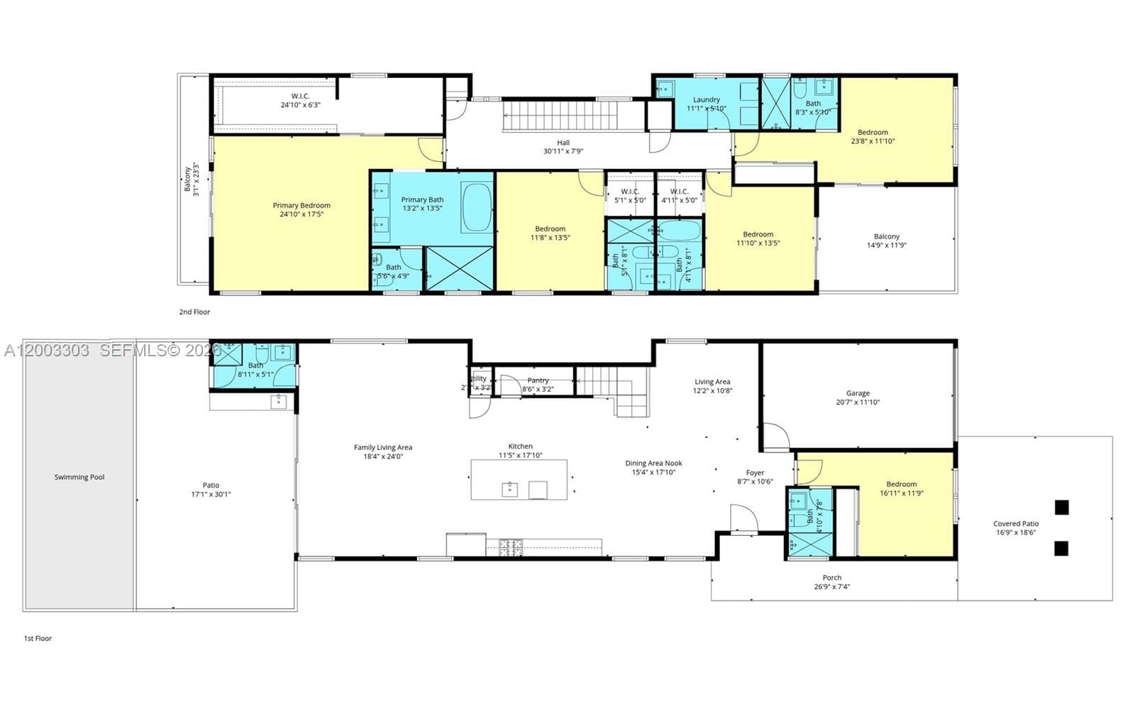 2955 Shipping Ave # 2955, Miami FL 33133 — 47