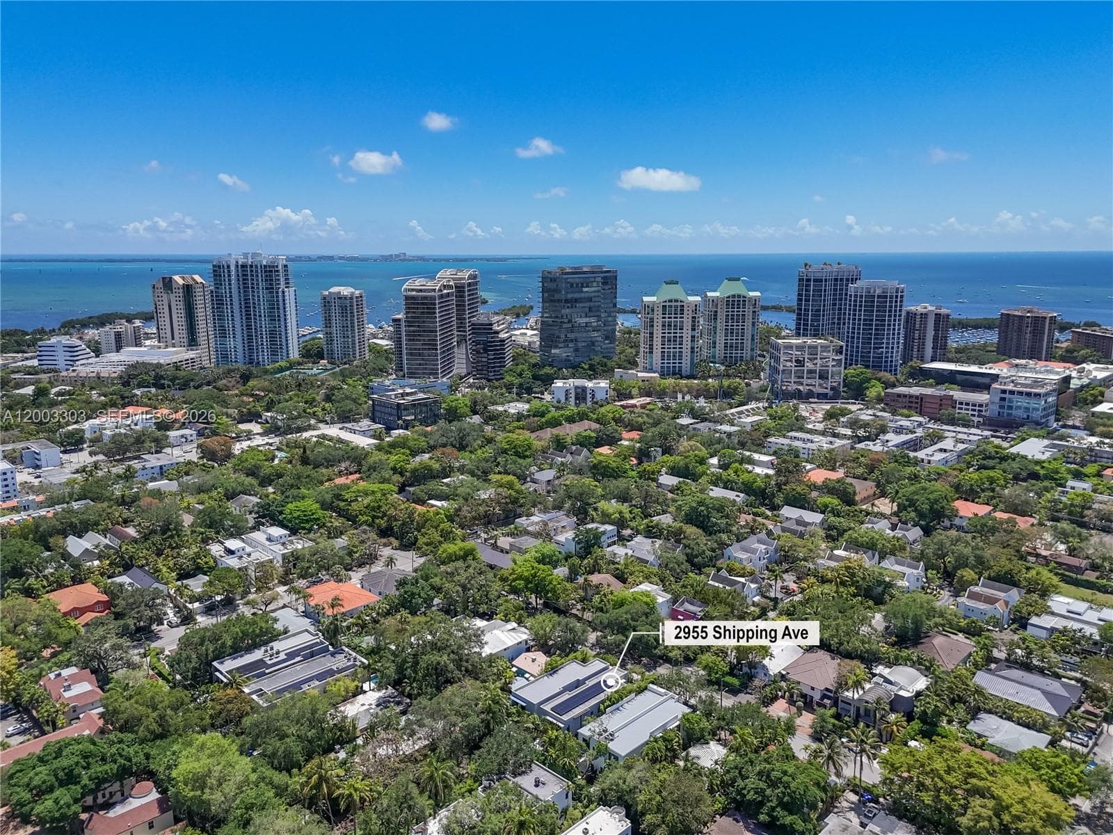 2955 Shipping Ave # 2955, Miami FL 33133 — 43