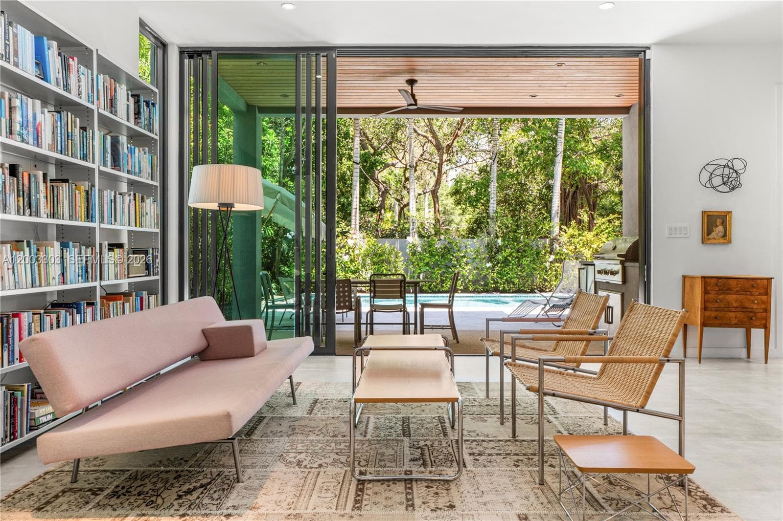 2955 Shipping Ave # 2955, Miami FL 33133 — 12