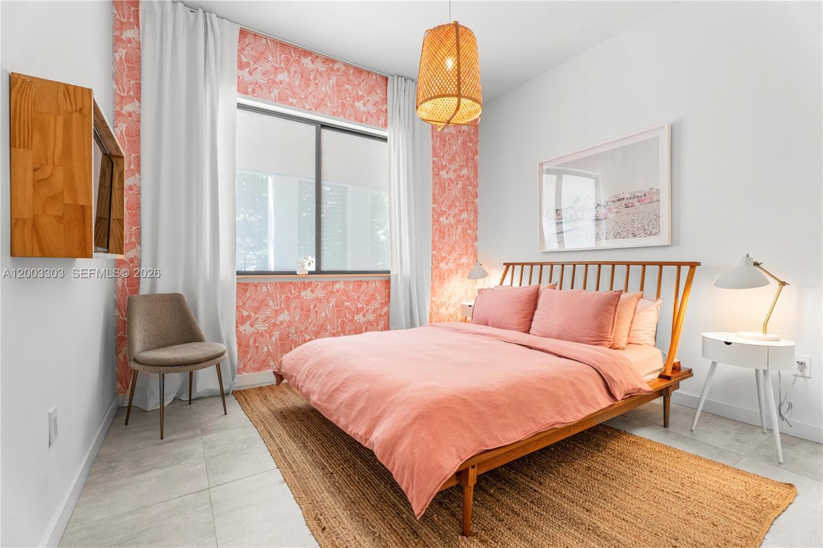2955 Shipping Ave # 2955, Miami FL 33133 — 22