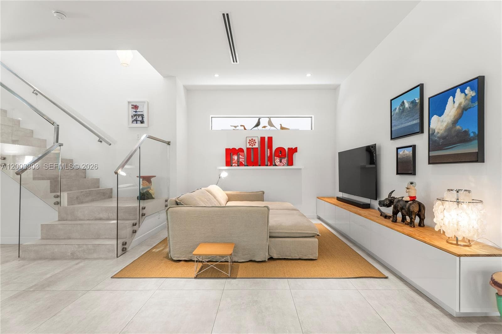 2955 Shipping Ave # 2955, Miami FL 33133 — 7