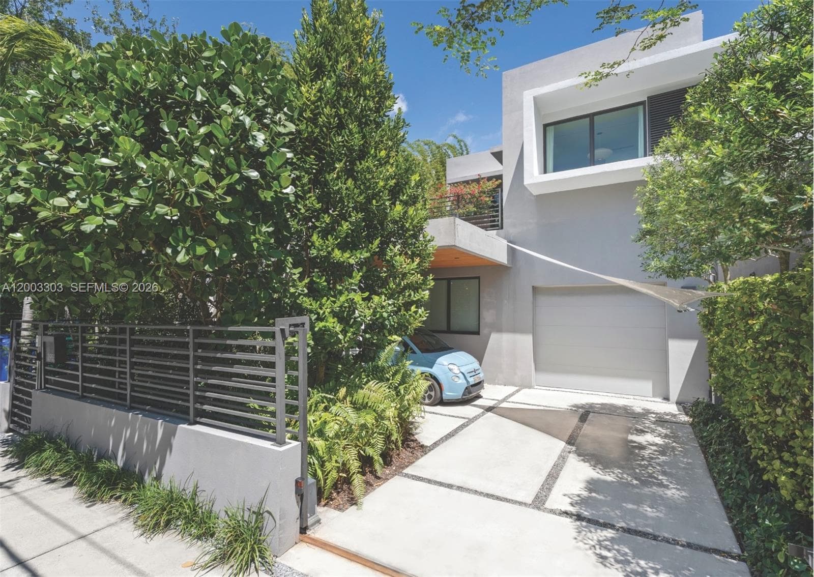 2955 Shipping Ave # 2955, Miami FL 33133 — 3