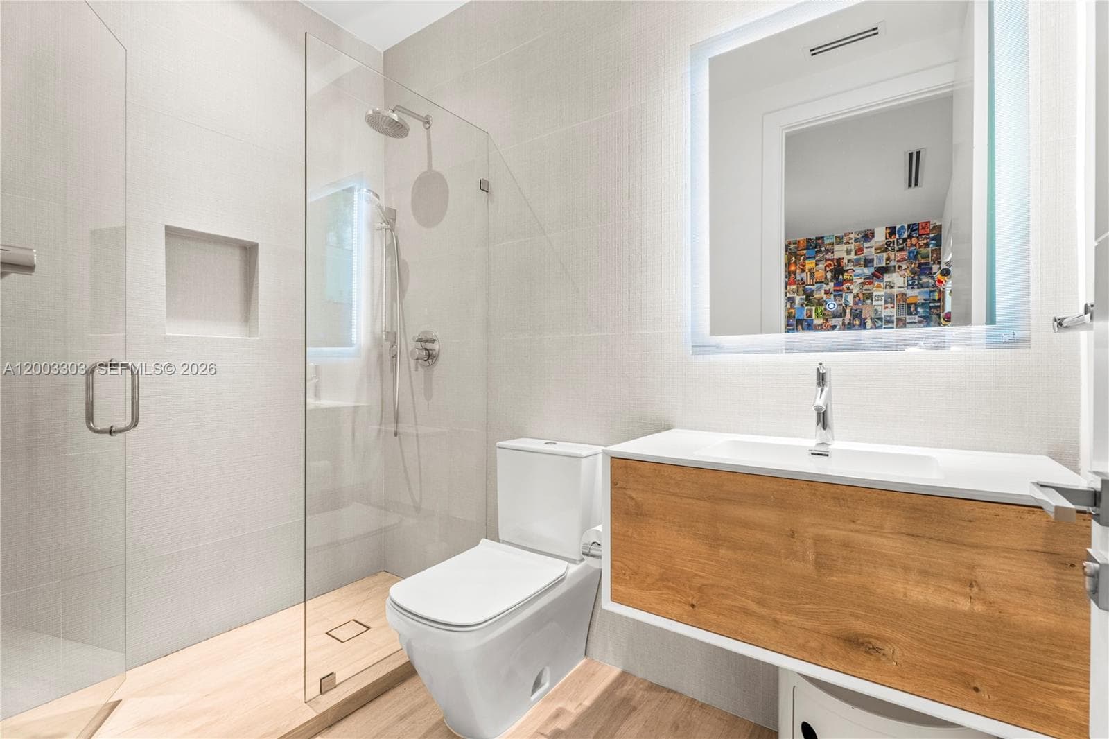 2955 Shipping Ave # 2955, Miami FL 33133 — 36