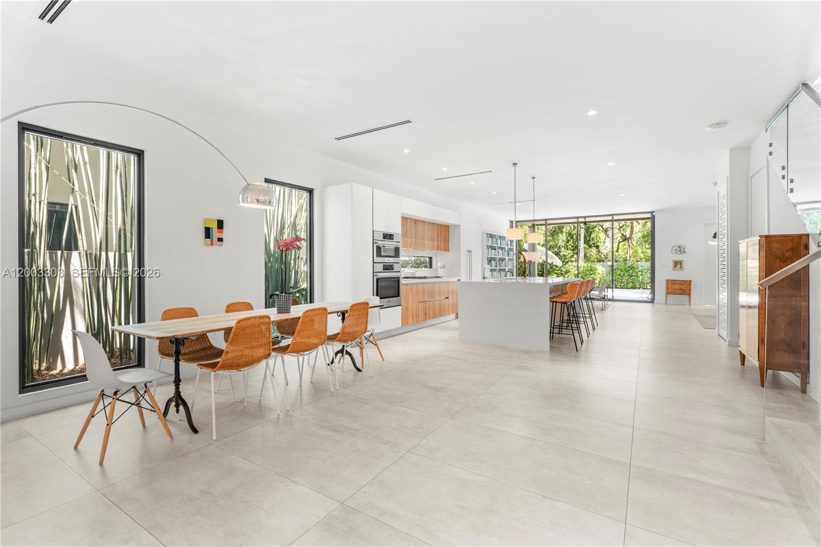 2955 Shipping Ave # 2955, Miami FL 33133 — 5