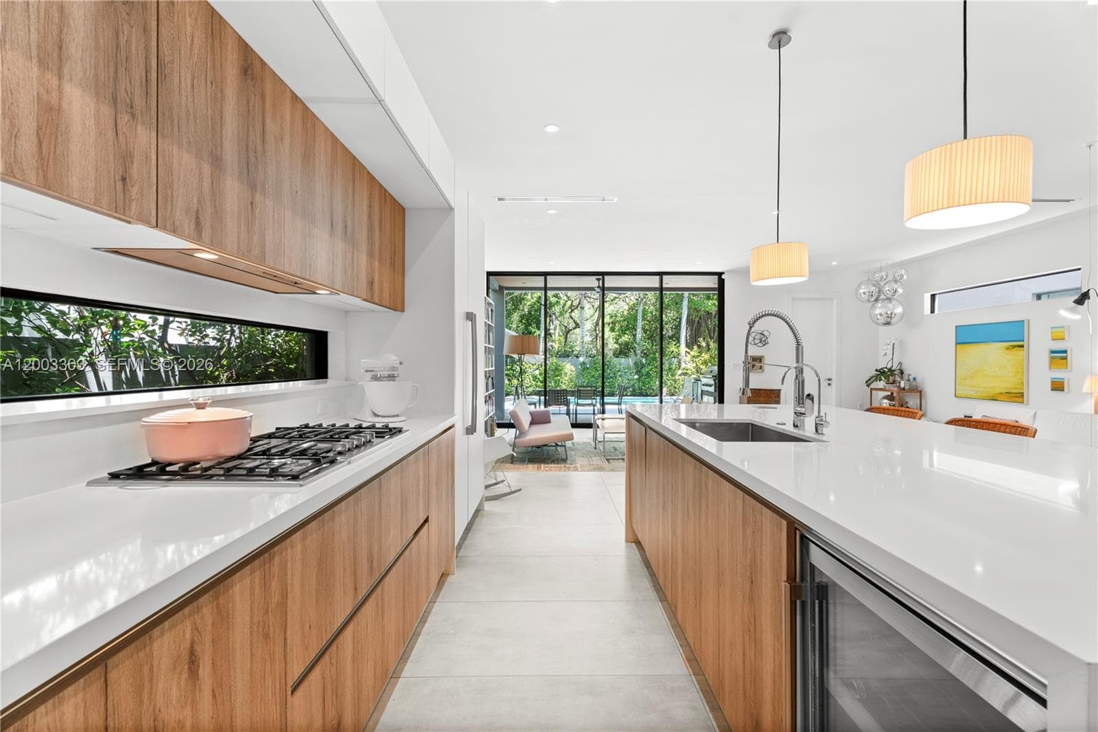 2955 Shipping Ave # 2955, Miami FL 33133 — 9