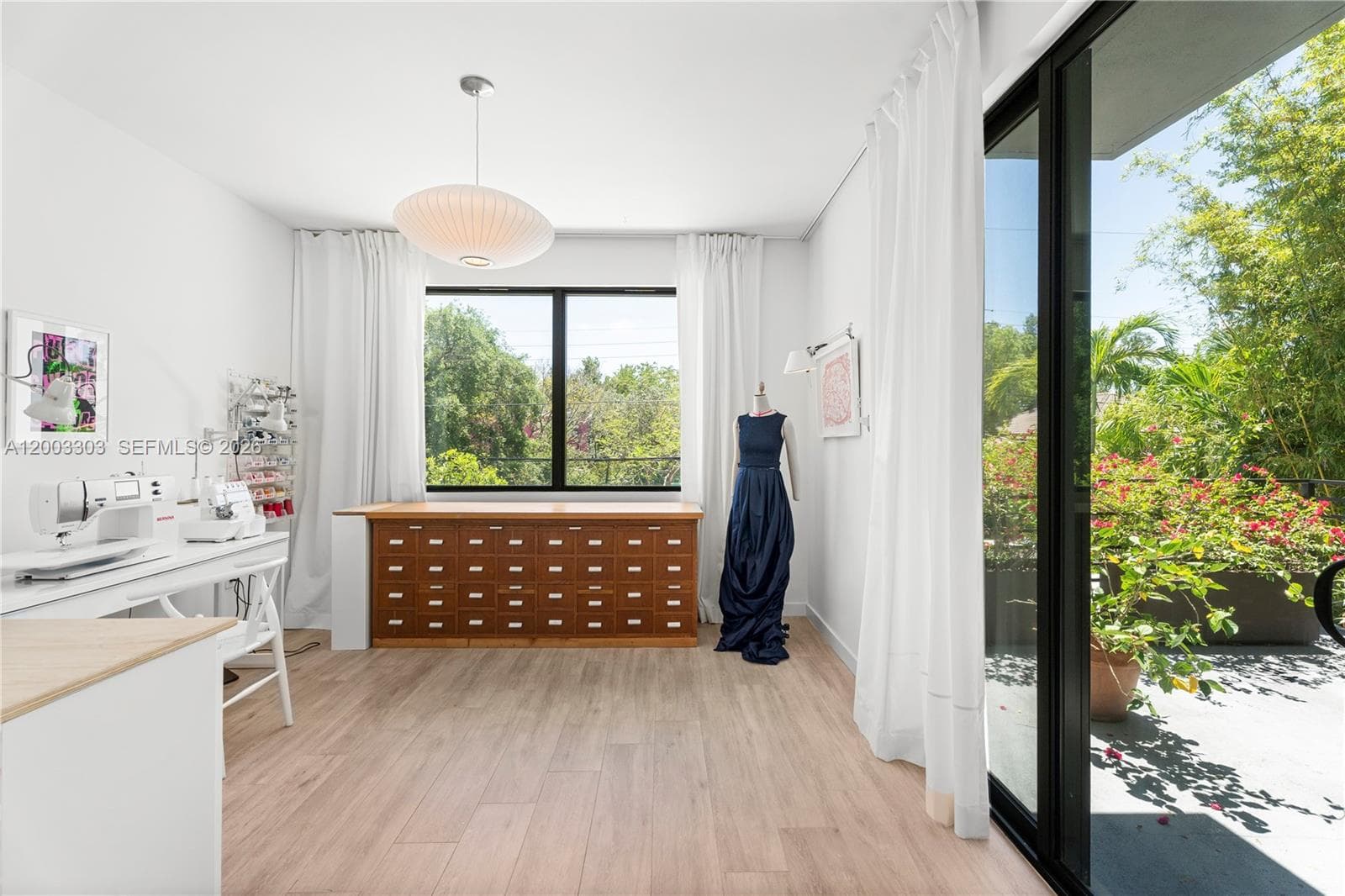 2955 Shipping Ave # 2955, Miami FL 33133 — 30