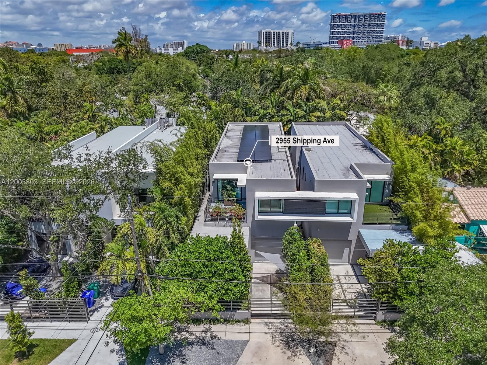 2955 Shipping Ave # 2955, Miami FL 33133 — 38