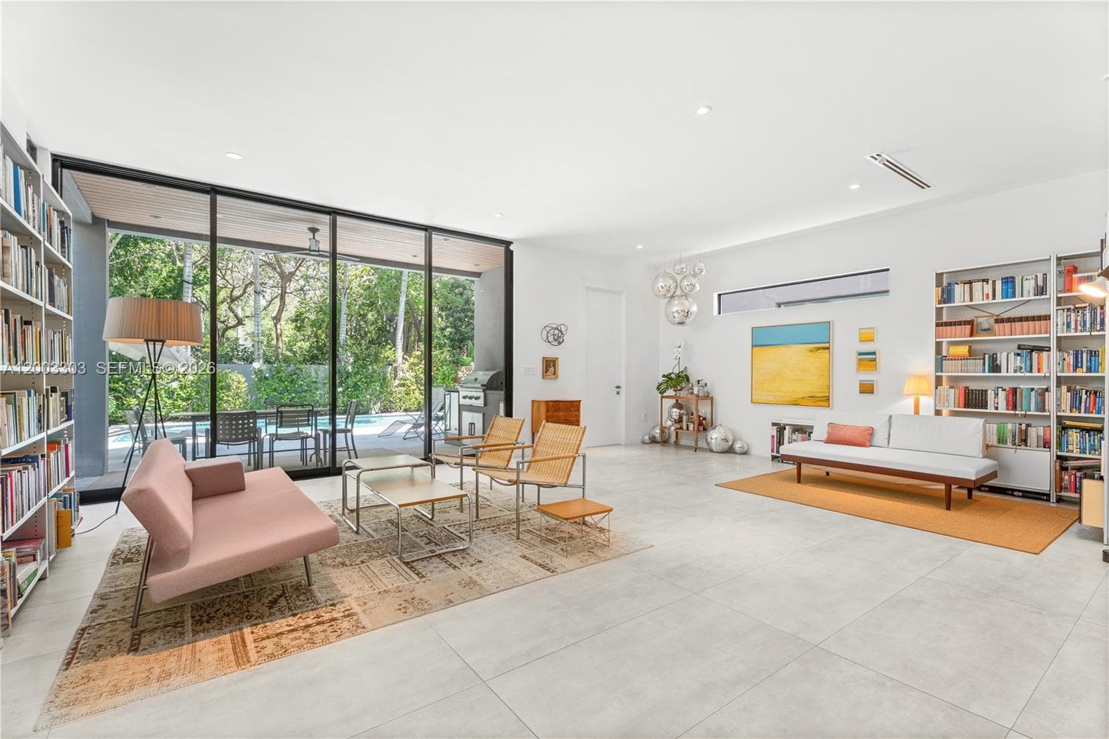 2955 Shipping Ave # 2955, Miami FL 33133 — 14