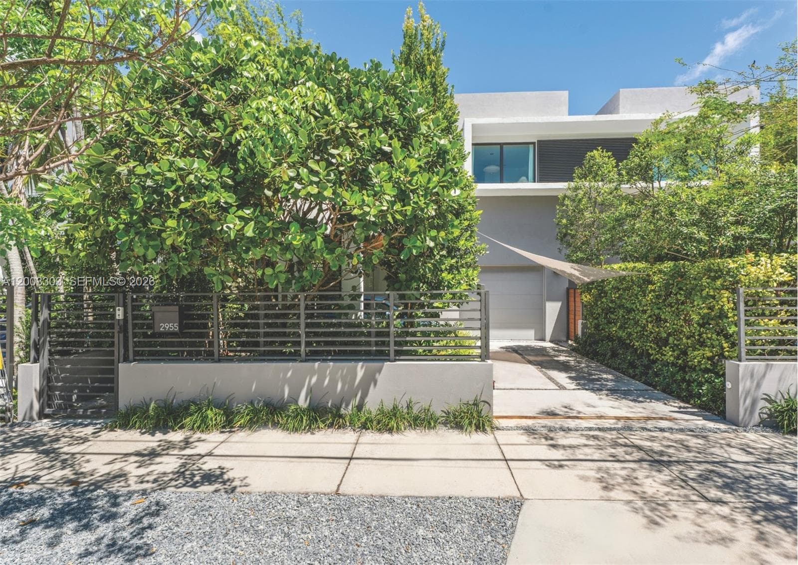 2955 Shipping Ave # 2955, Miami FL 33133 — 45