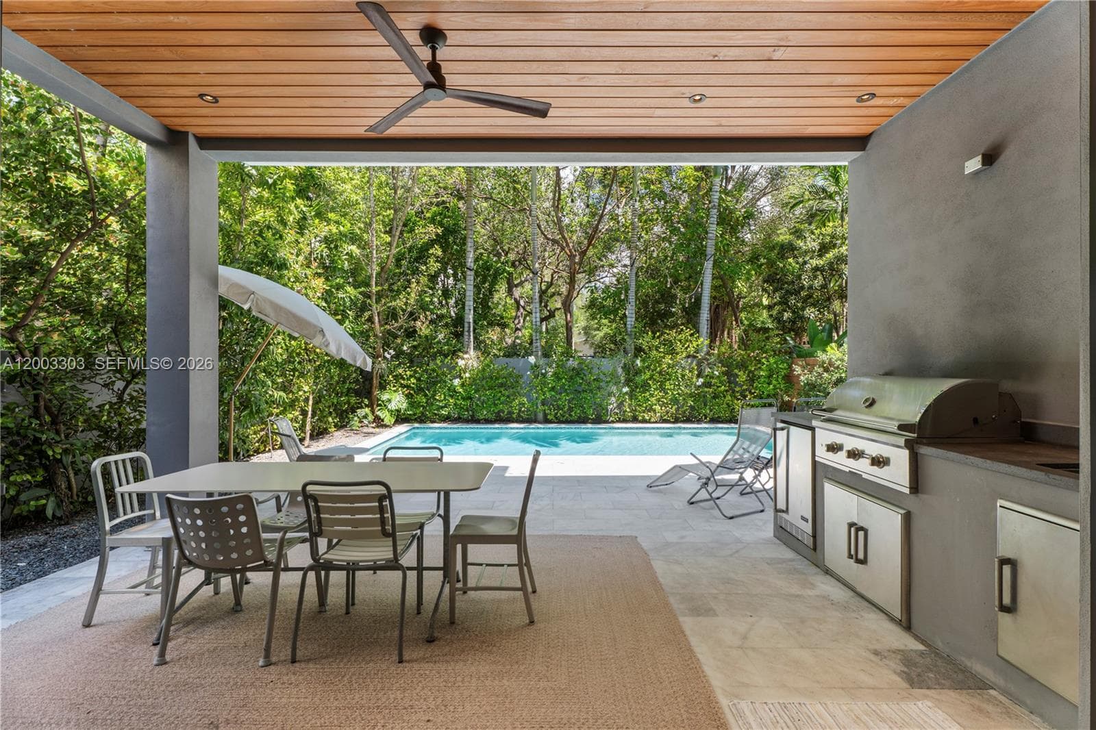 2955 Shipping Ave # 2955, Miami FL 33133 — 18