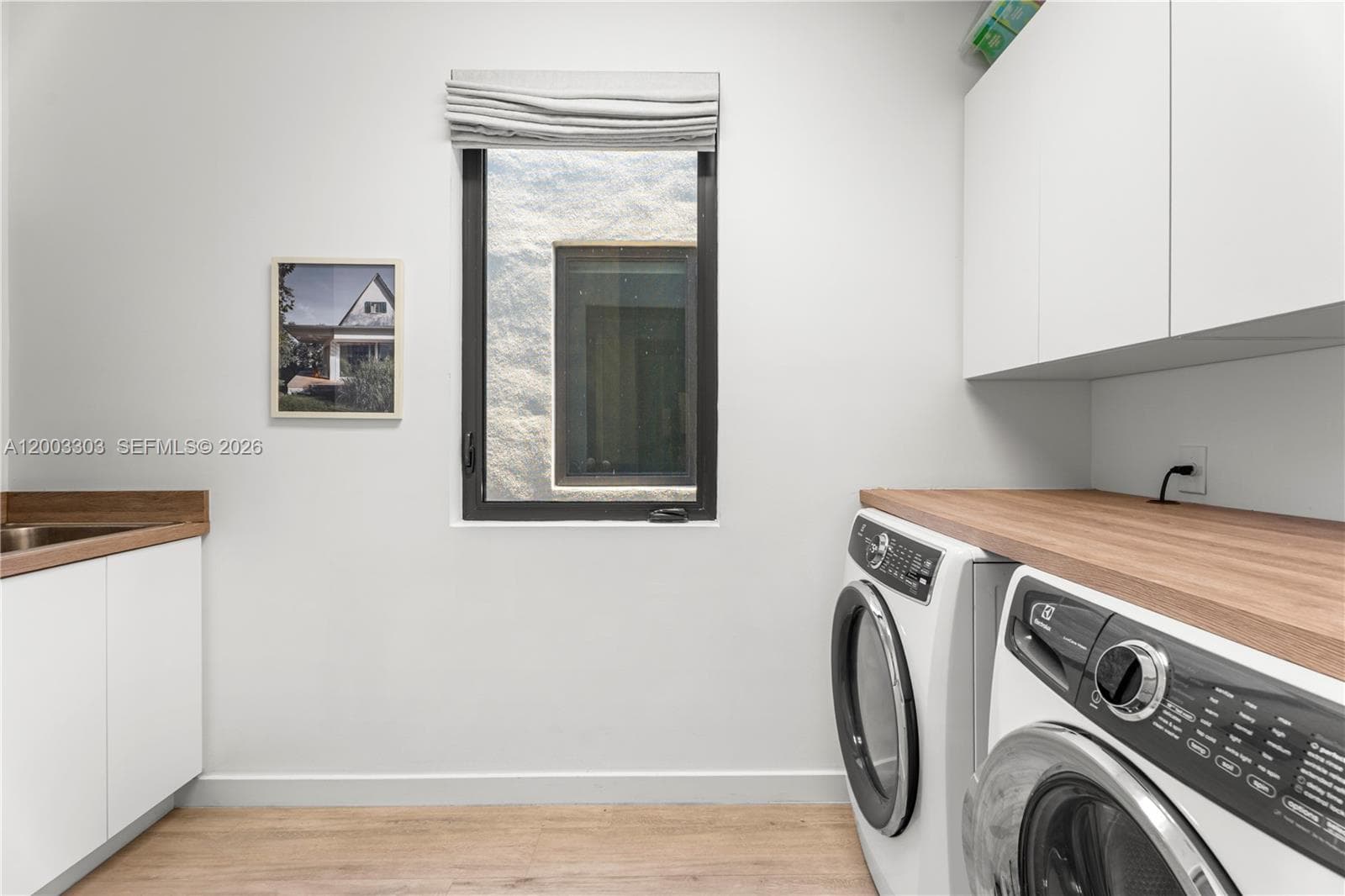2955 Shipping Ave # 2955, Miami FL 33133 — 37