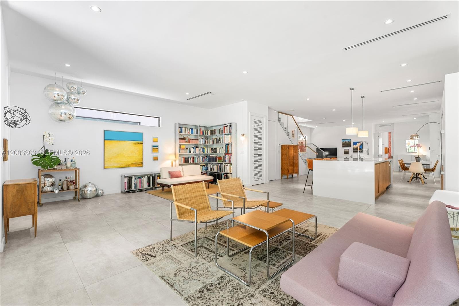 2955 Shipping Ave # 2955, Miami FL 33133 — 15