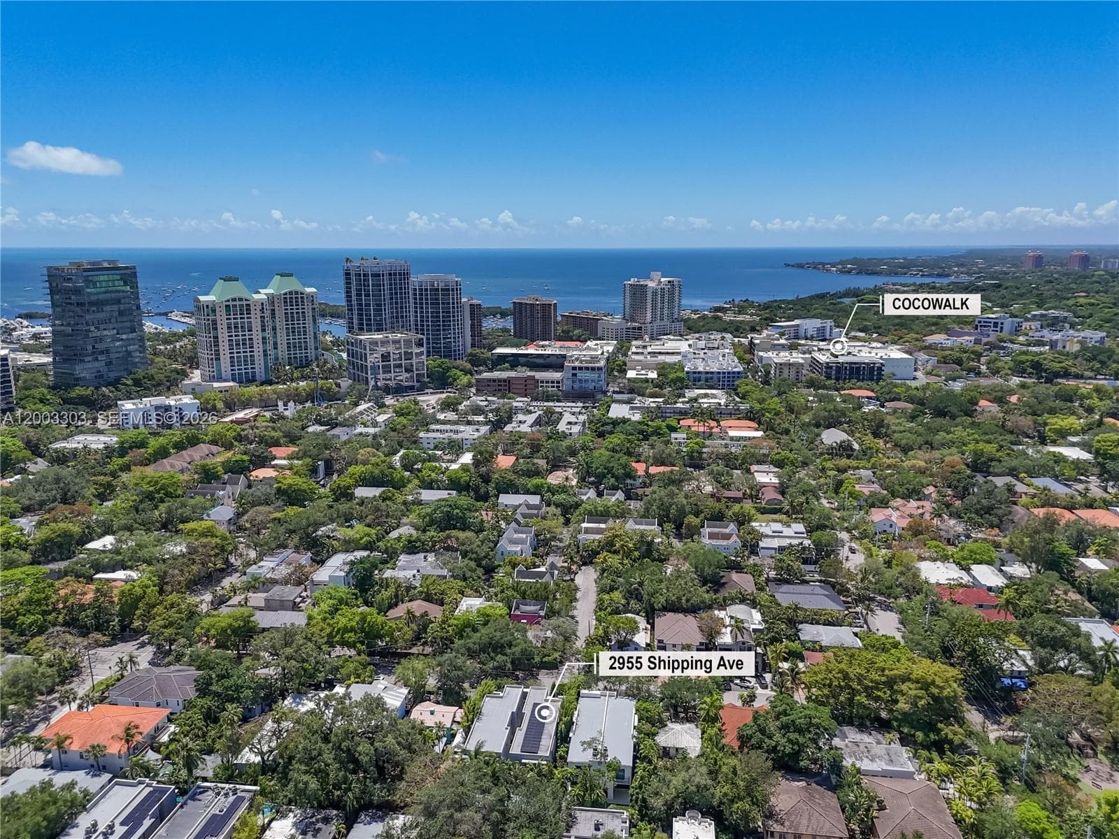 2955 Shipping Ave # 2955, Miami FL 33133 — 44