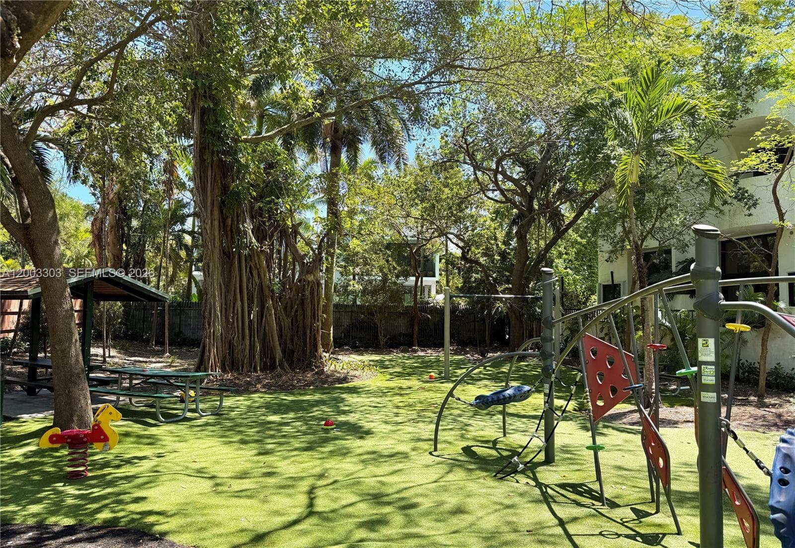 2955 Shipping Ave # 2955, Miami FL 33133 — 40
