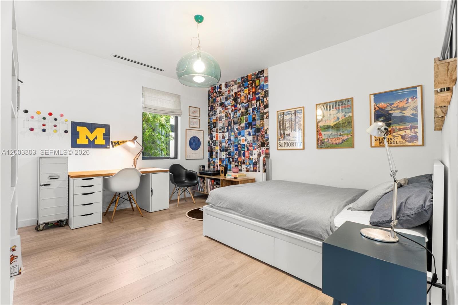 2955 Shipping Ave # 2955, Miami FL 33133 — 35