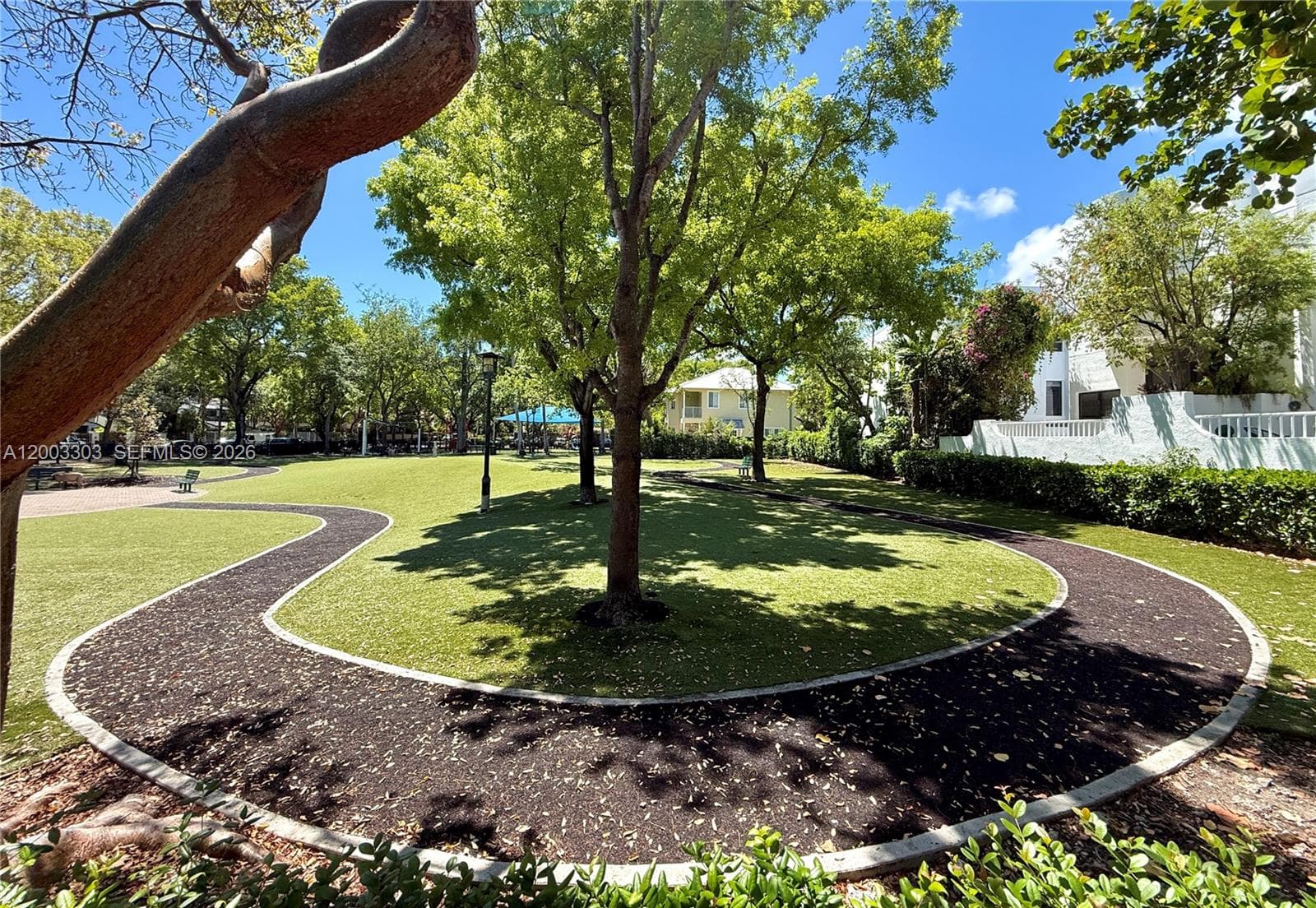 2955 Shipping Ave # 2955, Miami FL 33133 — 39