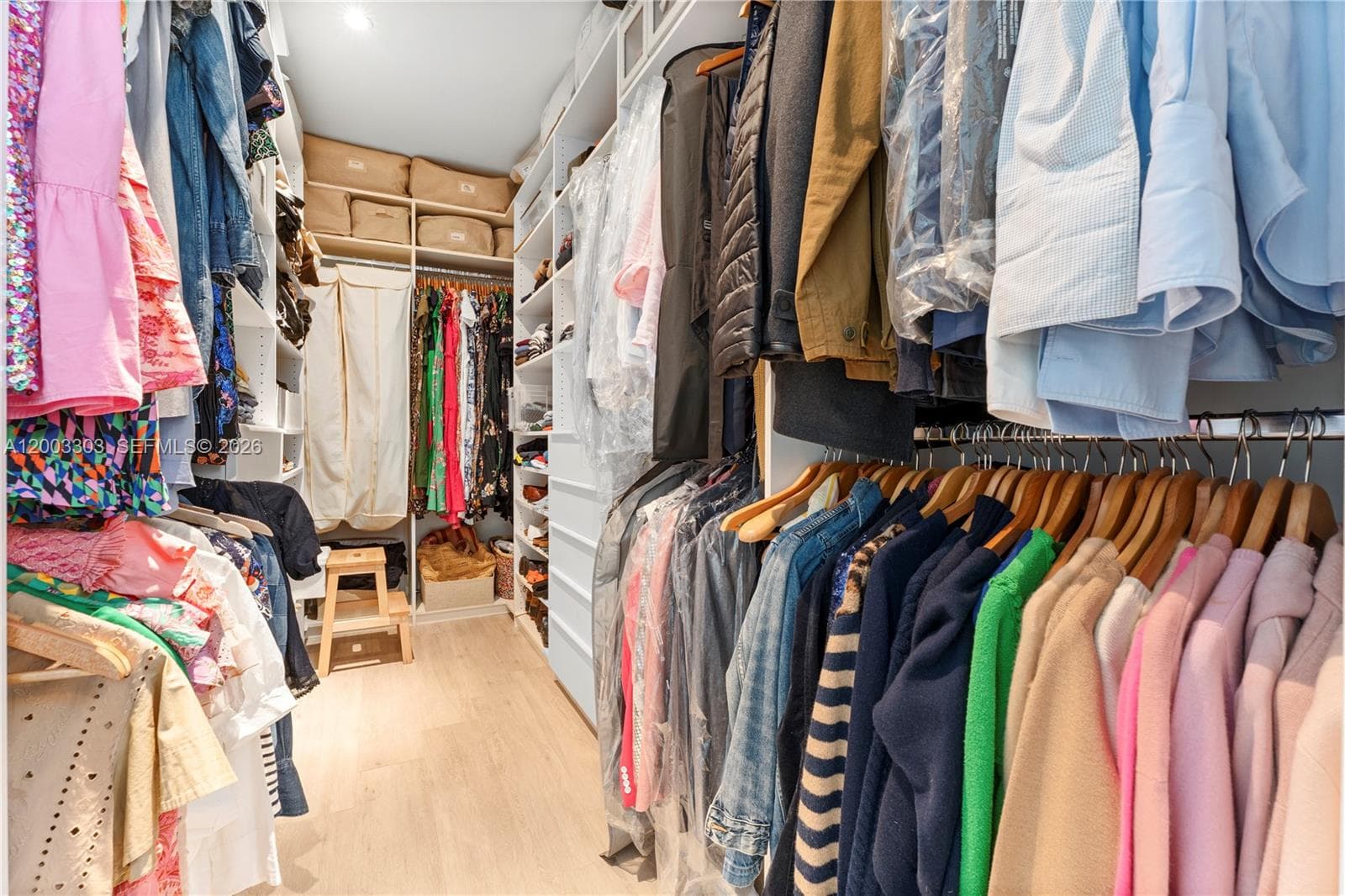 2955 Shipping Ave # 2955, Miami FL 33133 — 29