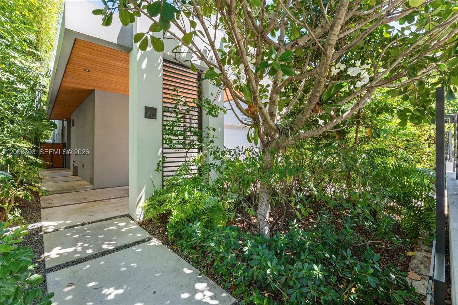 2955 Shipping Ave # 2955, Miami FL 33133 — 4