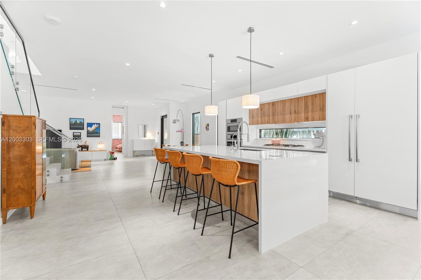 2955 Shipping Ave # 2955, Miami FL 33133 — 8