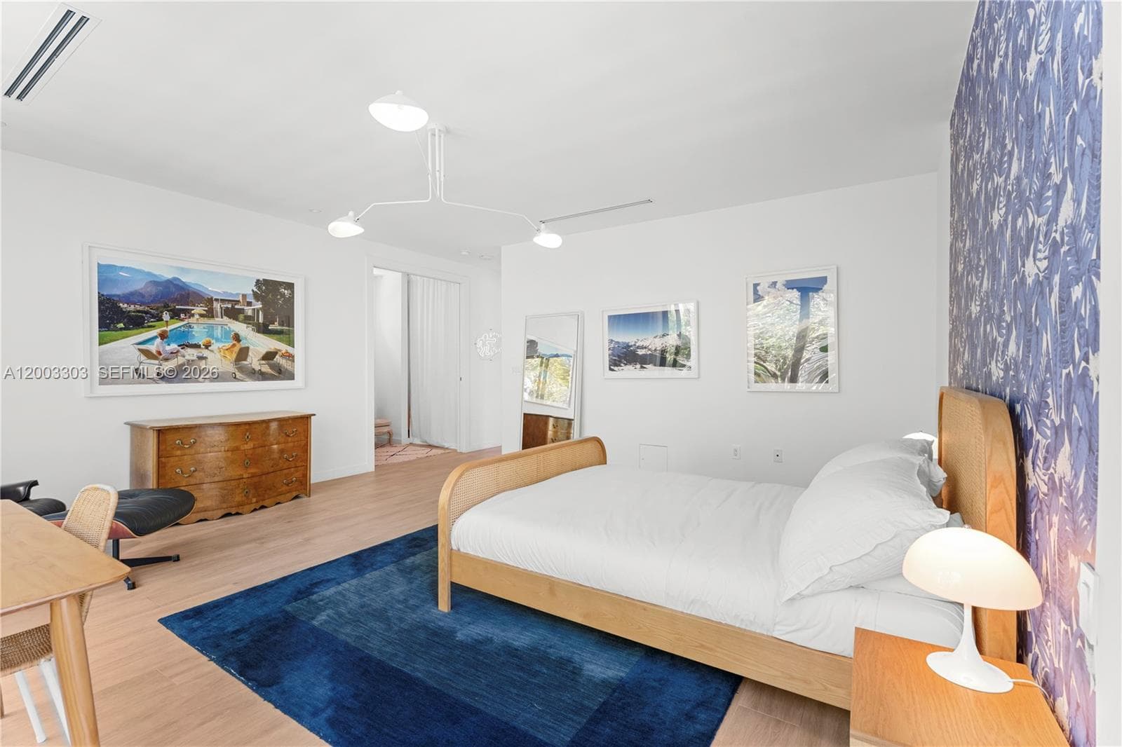 2955 Shipping Ave # 2955, Miami FL 33133 — 25