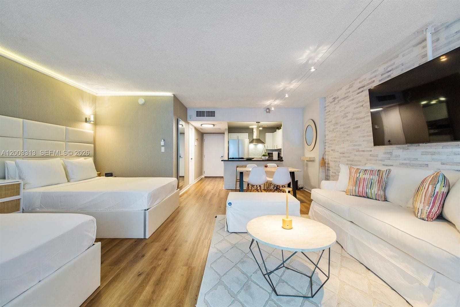 2301 Collins Ave # 421, Miami Beach FL 33139 — 2