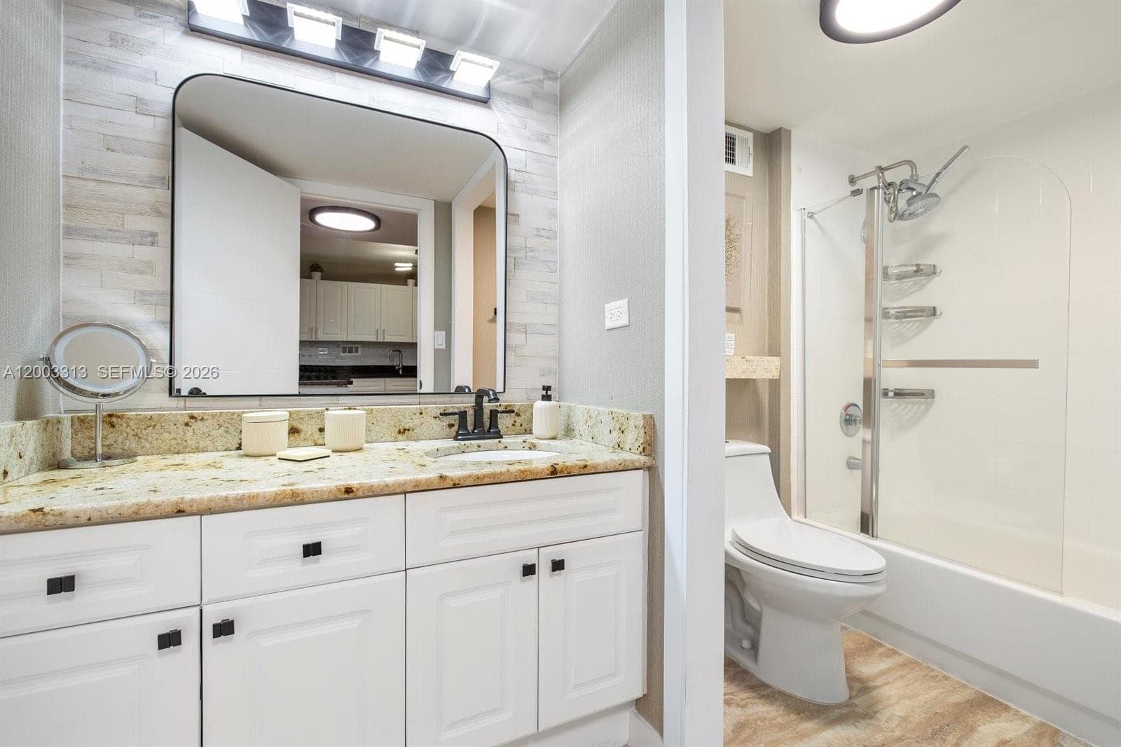 2301 Collins Ave # 421, Miami Beach FL 33139 — 17