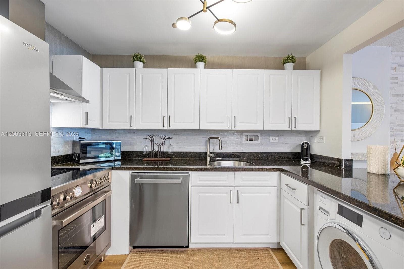 2301 Collins Ave # 421, Miami Beach FL 33139 — 12