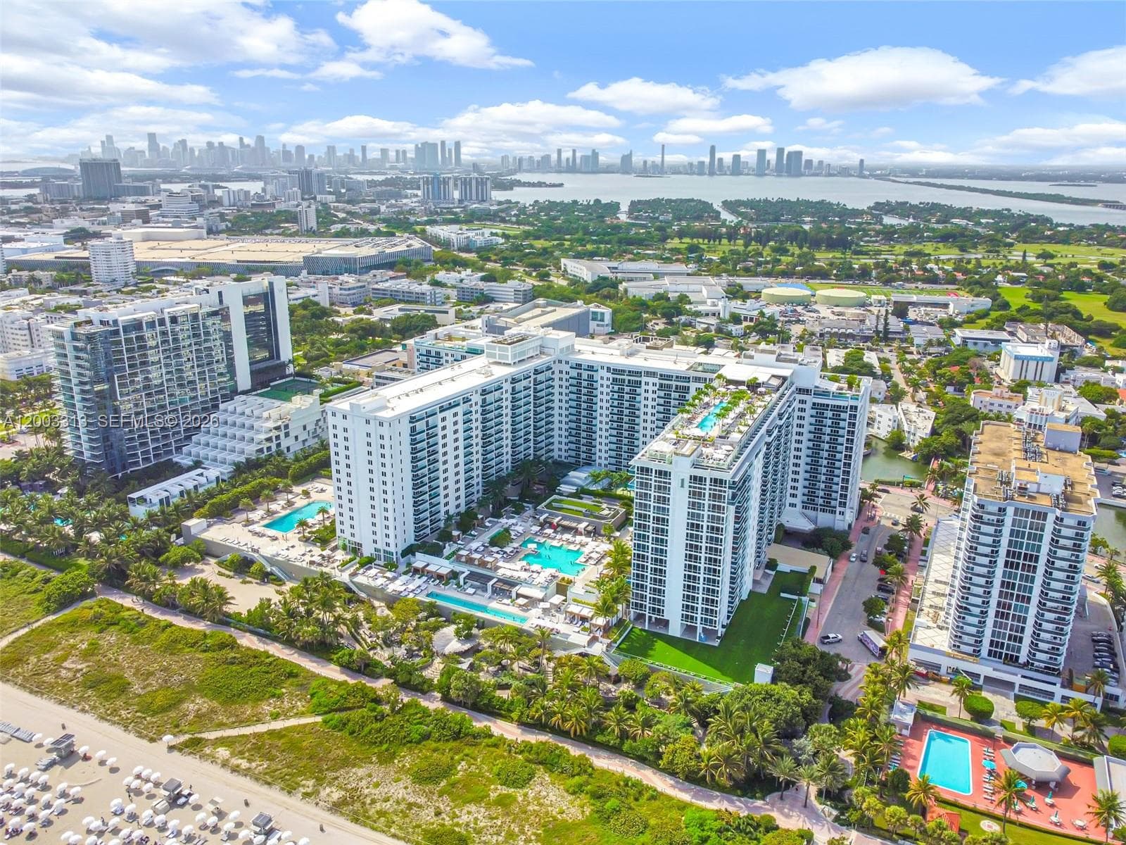2301 Collins Ave # 421, Miami Beach FL 33139 — 22