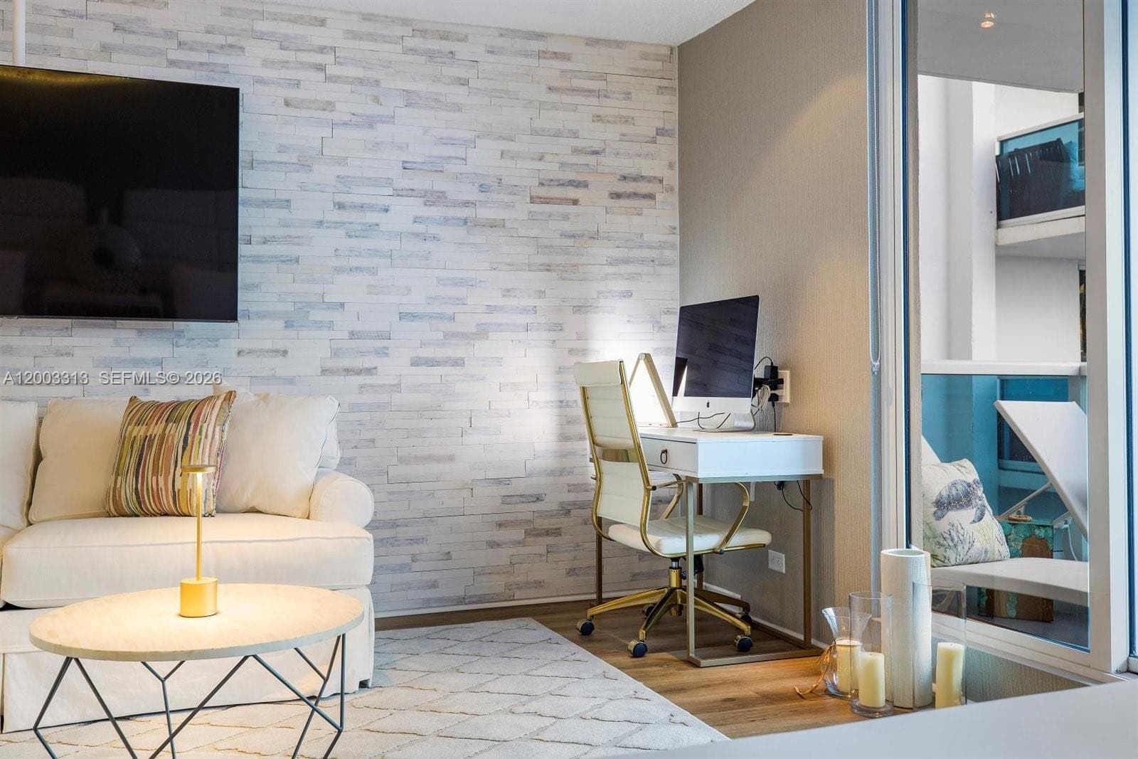 2301 Collins Ave # 421, Miami Beach FL 33139 — 7