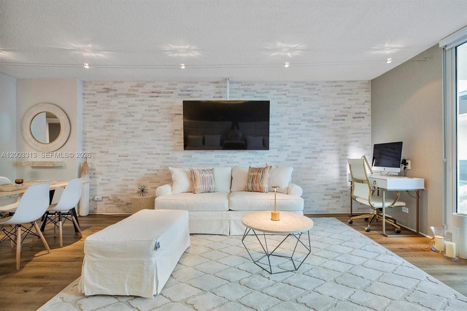 2301 Collins Ave # 421, Miami Beach FL 33139 — 3