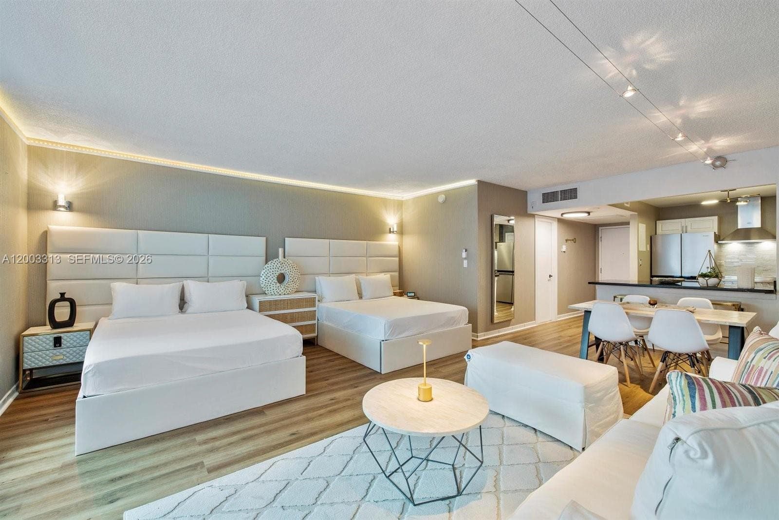 2301 Collins Ave # 421, Miami Beach FL 33139 — 1