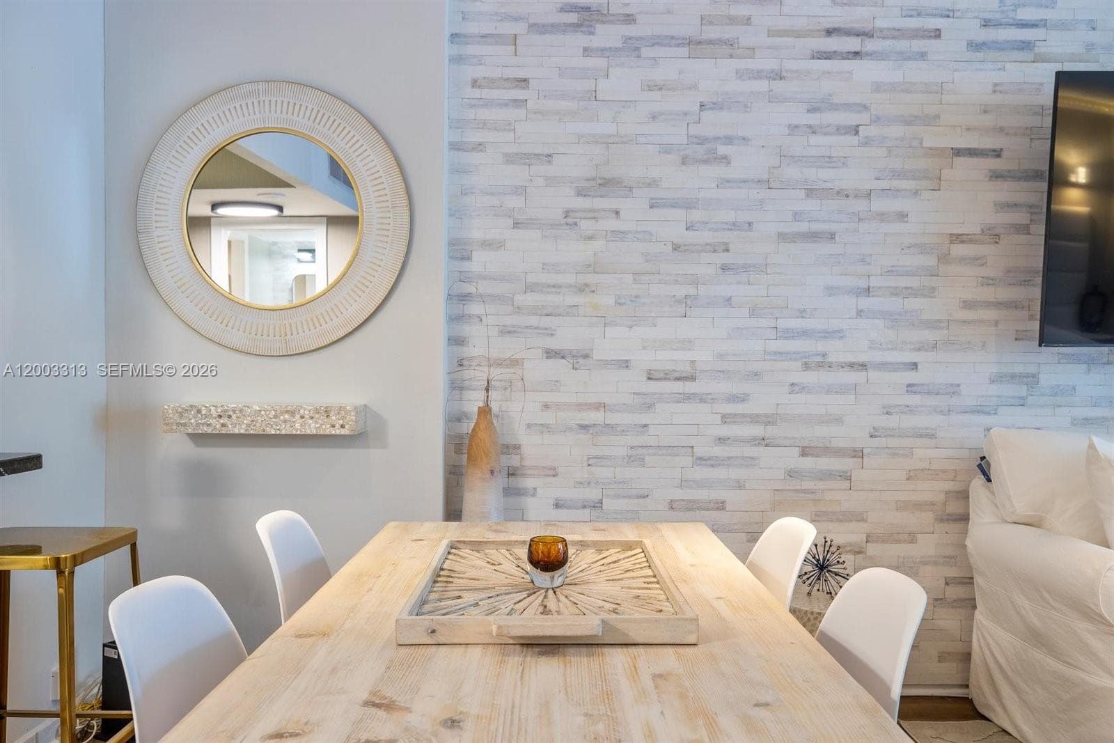 2301 Collins Ave # 421, Miami Beach FL 33139 — 5