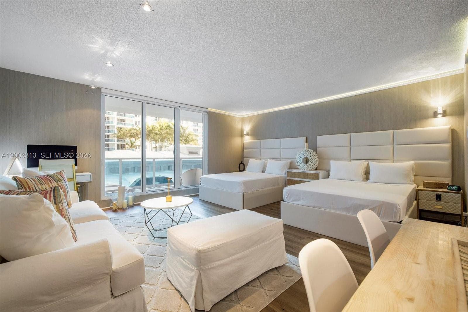 2301 Collins Ave # 421, Miami Beach FL 33139 — 9