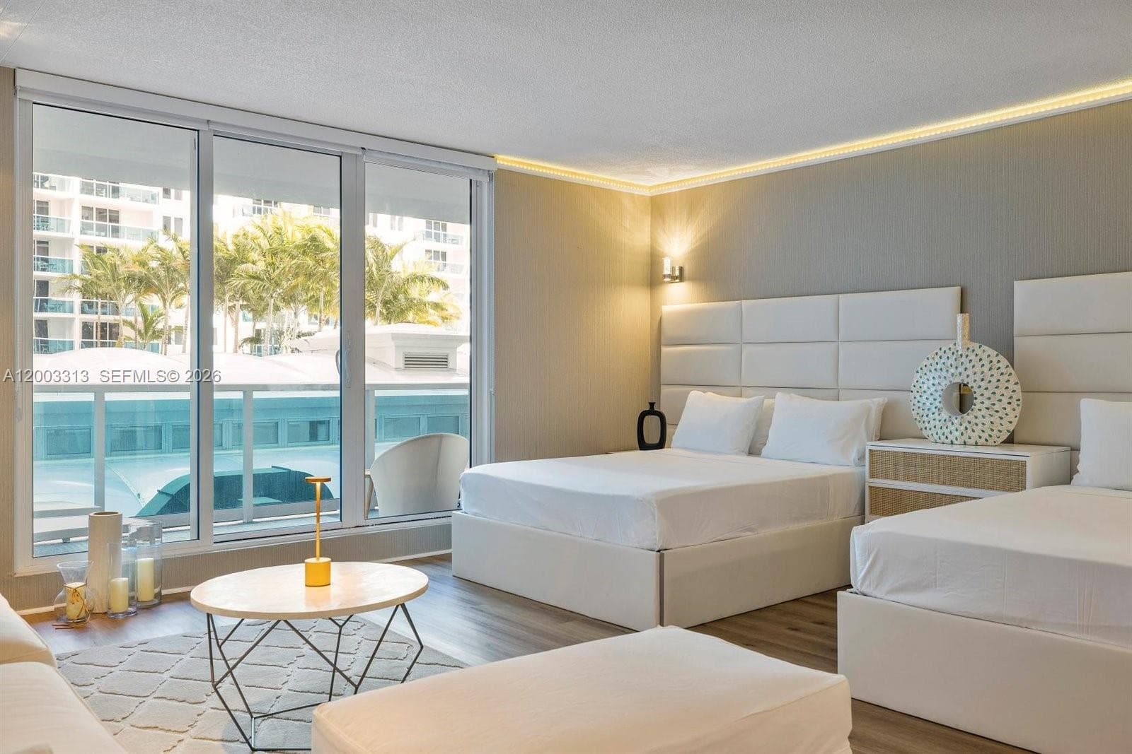 2301 Collins Ave # 421, Miami Beach FL 33139 — 10