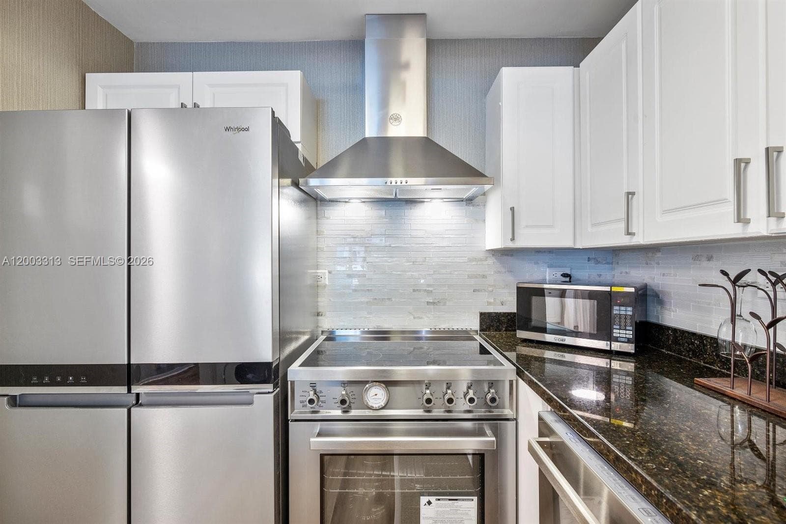 2301 Collins Ave # 421, Miami Beach FL 33139 — 15