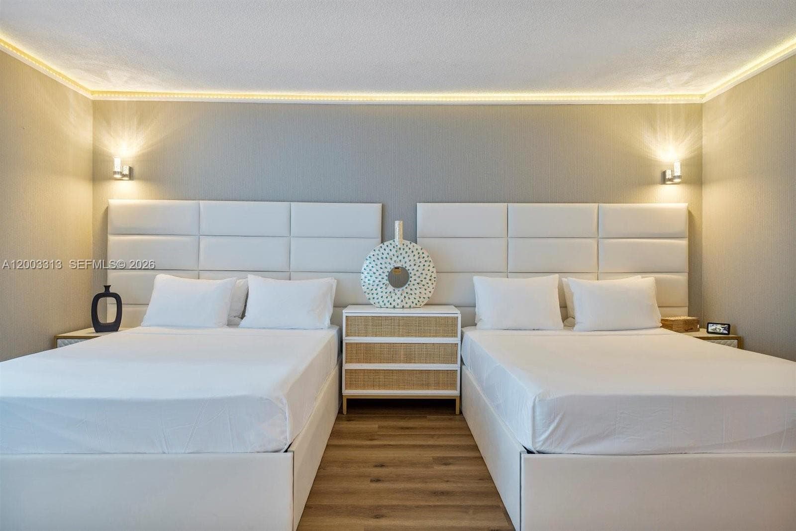 2301 Collins Ave # 421, Miami Beach FL 33139 — 11