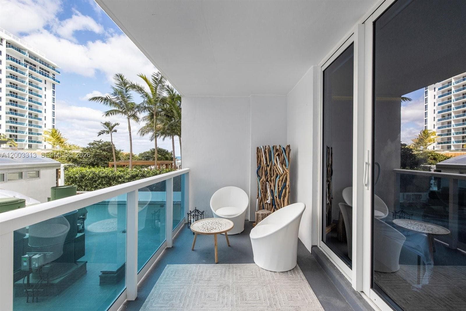 2301 Collins Ave # 421, Miami Beach FL 33139 — 8