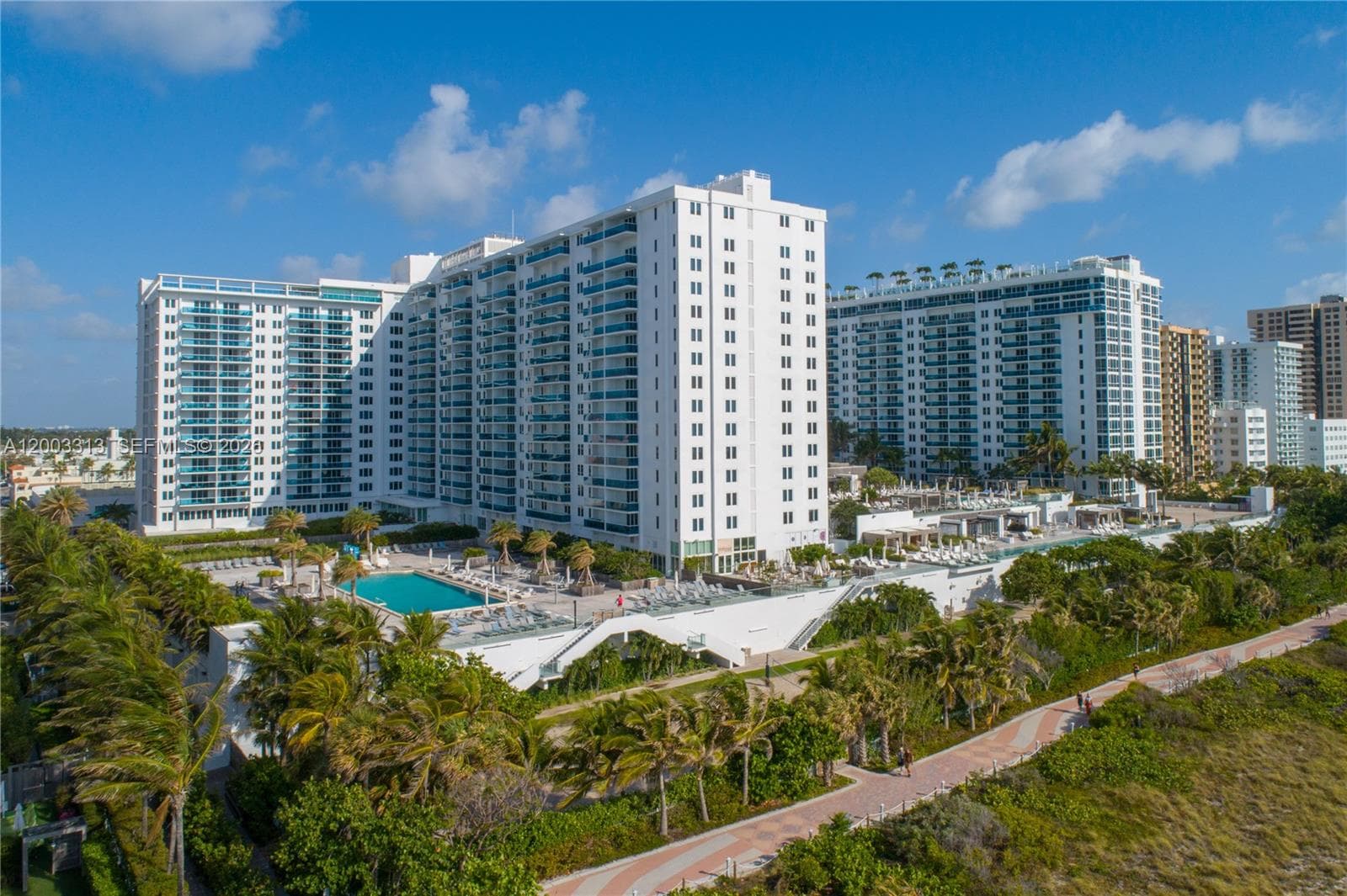 2301 Collins Ave # 421, Miami Beach FL 33139 — 21