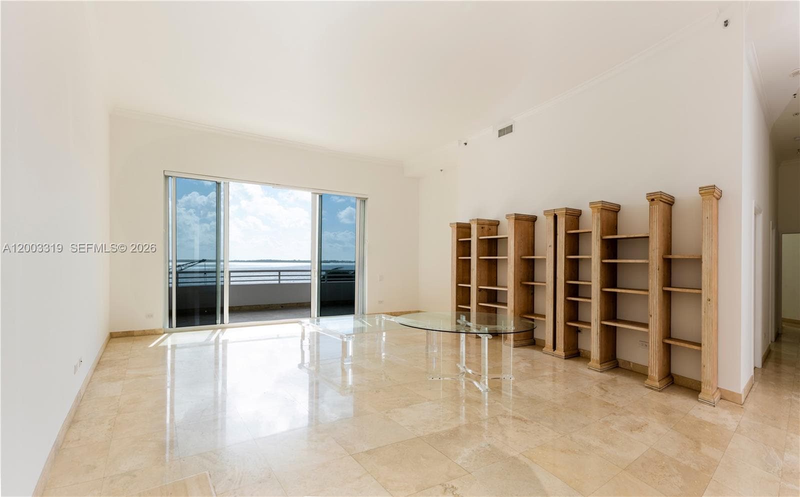 808 Brickell Key Dr # 404, Miami FL 33131 — 2