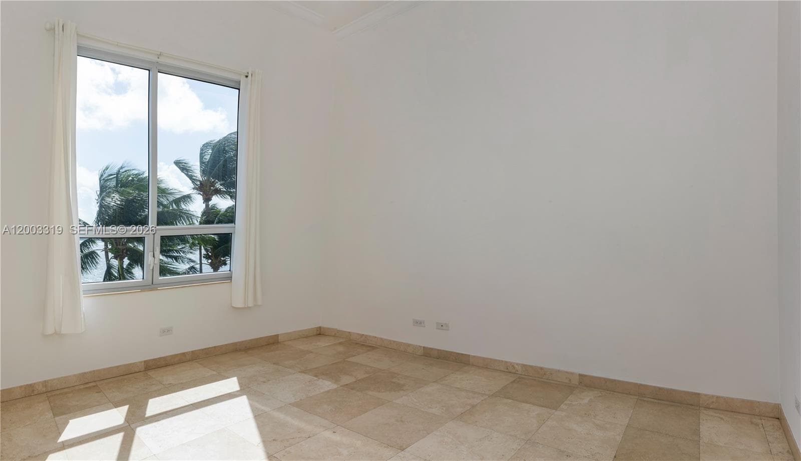 808 Brickell Key Dr # 404, Miami FL 33131 — 6