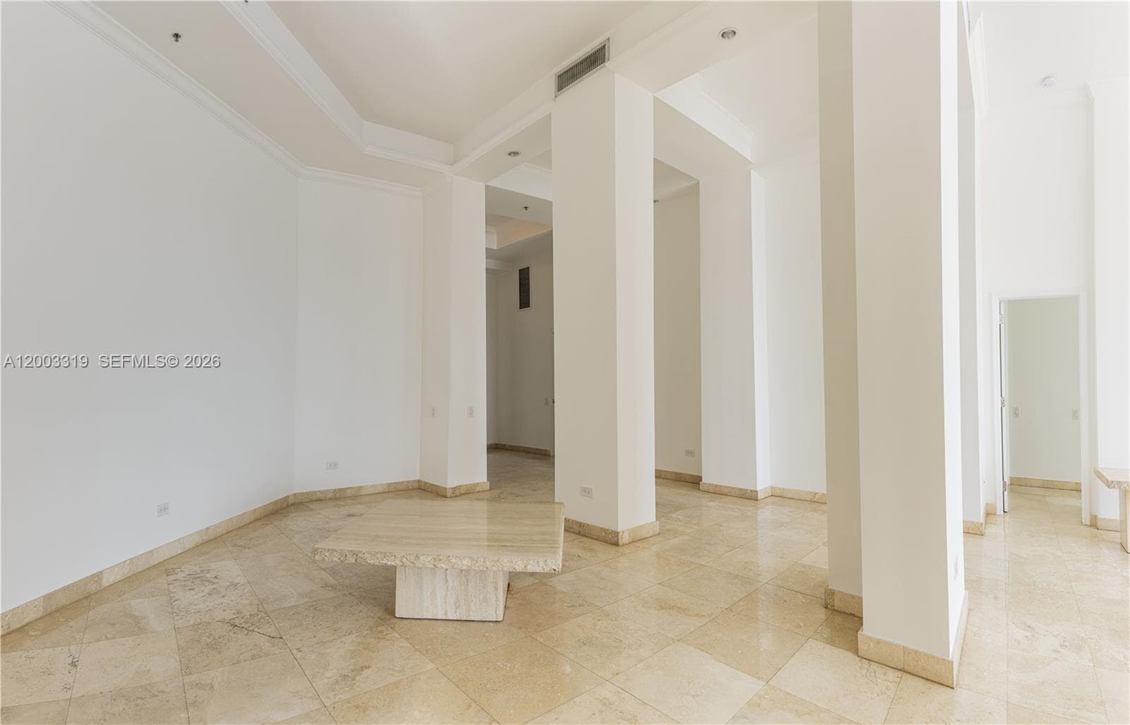 808 Brickell Key Dr # 404, Miami FL 33131 — 3