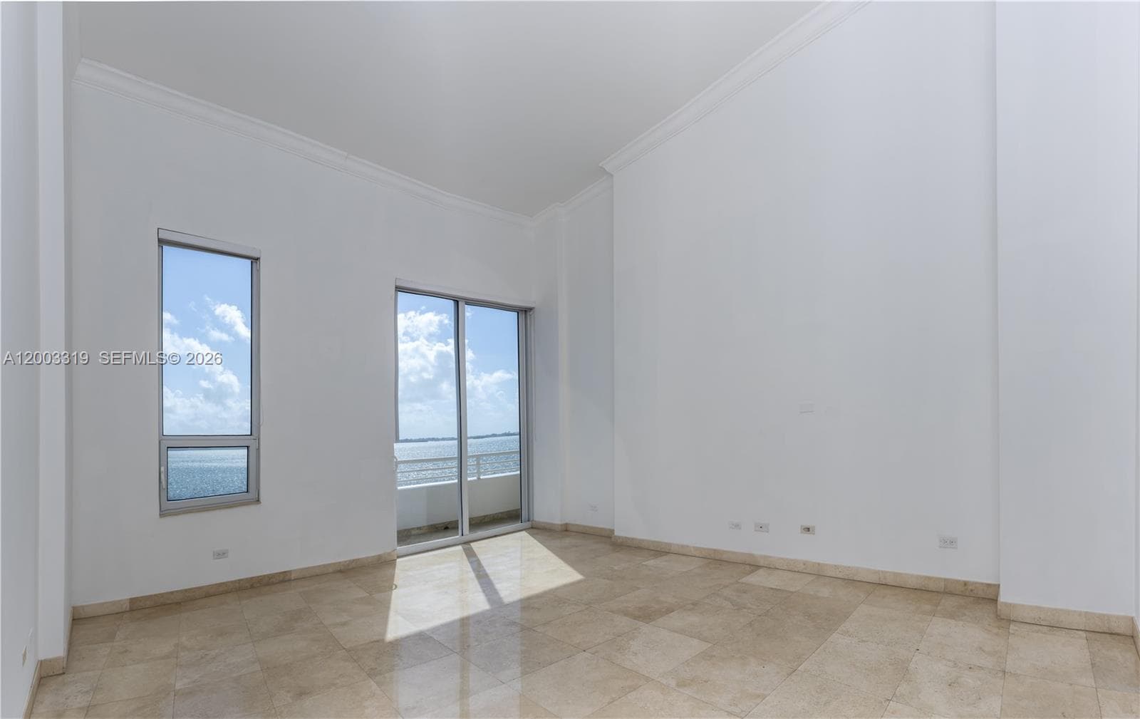 808 Brickell Key Dr # 404, Miami FL 33131 — 5