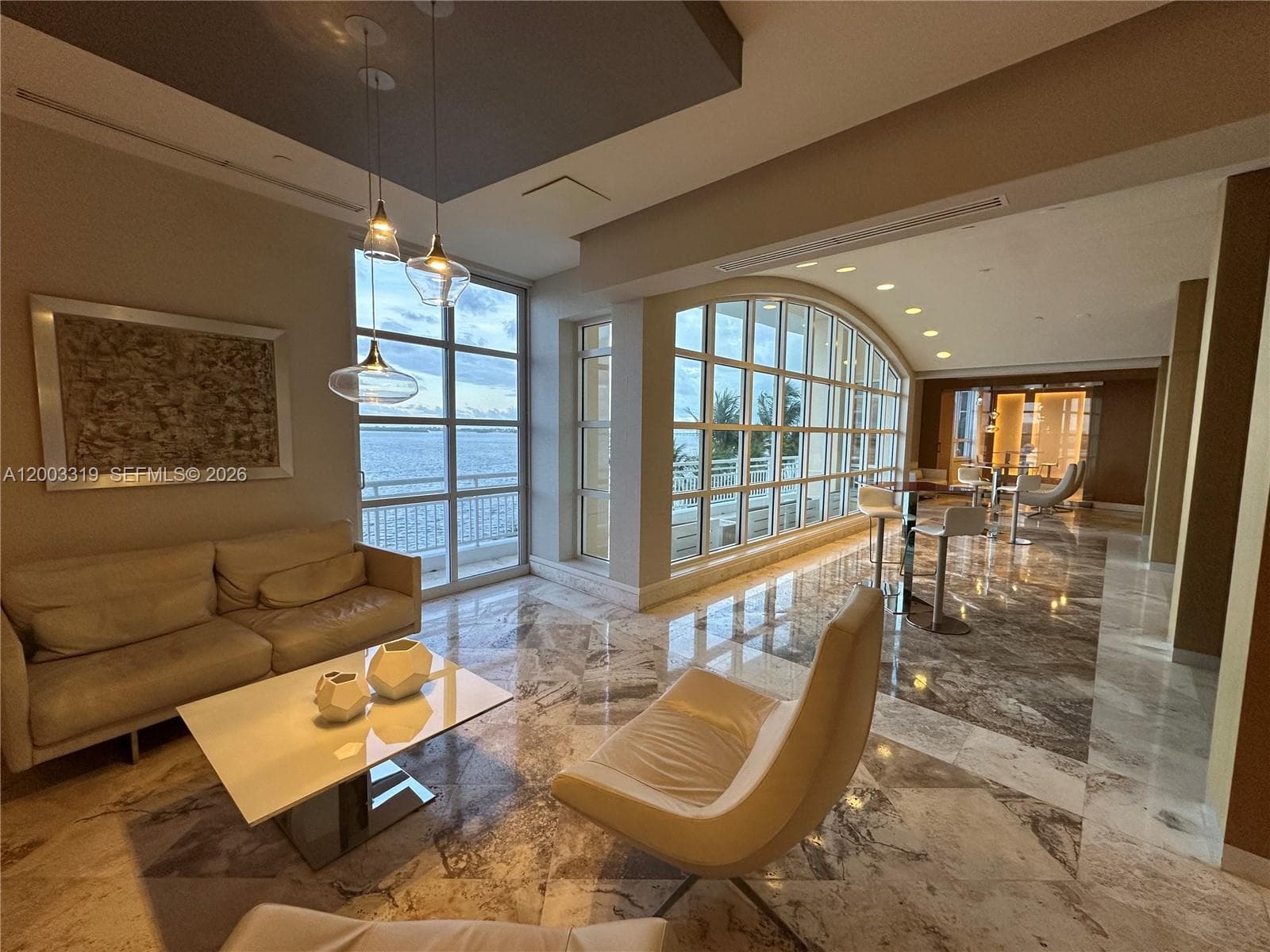 808 Brickell Key Dr # 404, Miami FL 33131 — 9