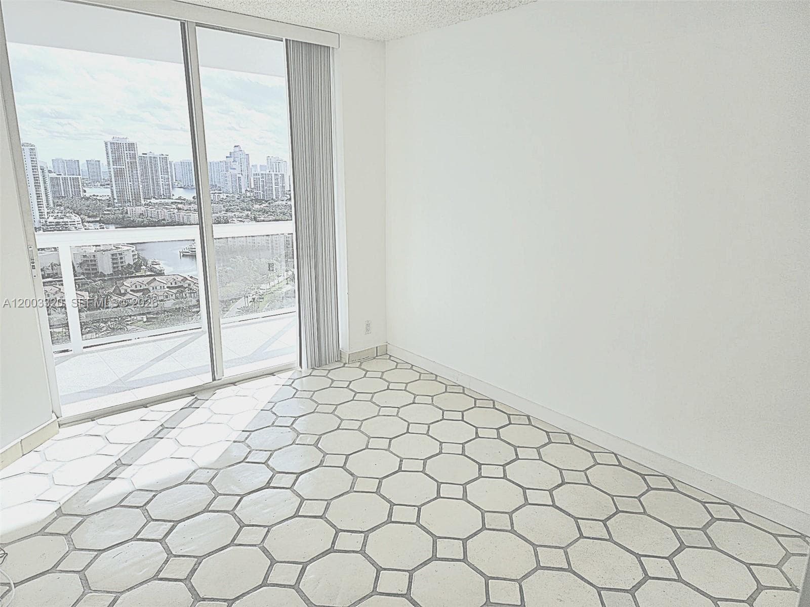 20185 E Country Club Dr # 2505, Aventura FL 33180 — 23