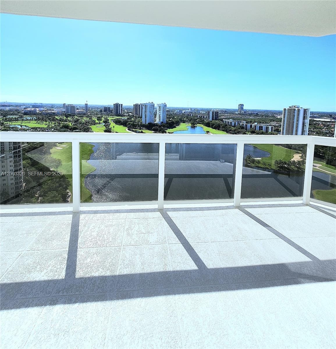 20185 E Country Club Dr # 2505, Aventura FL 33180 — 2