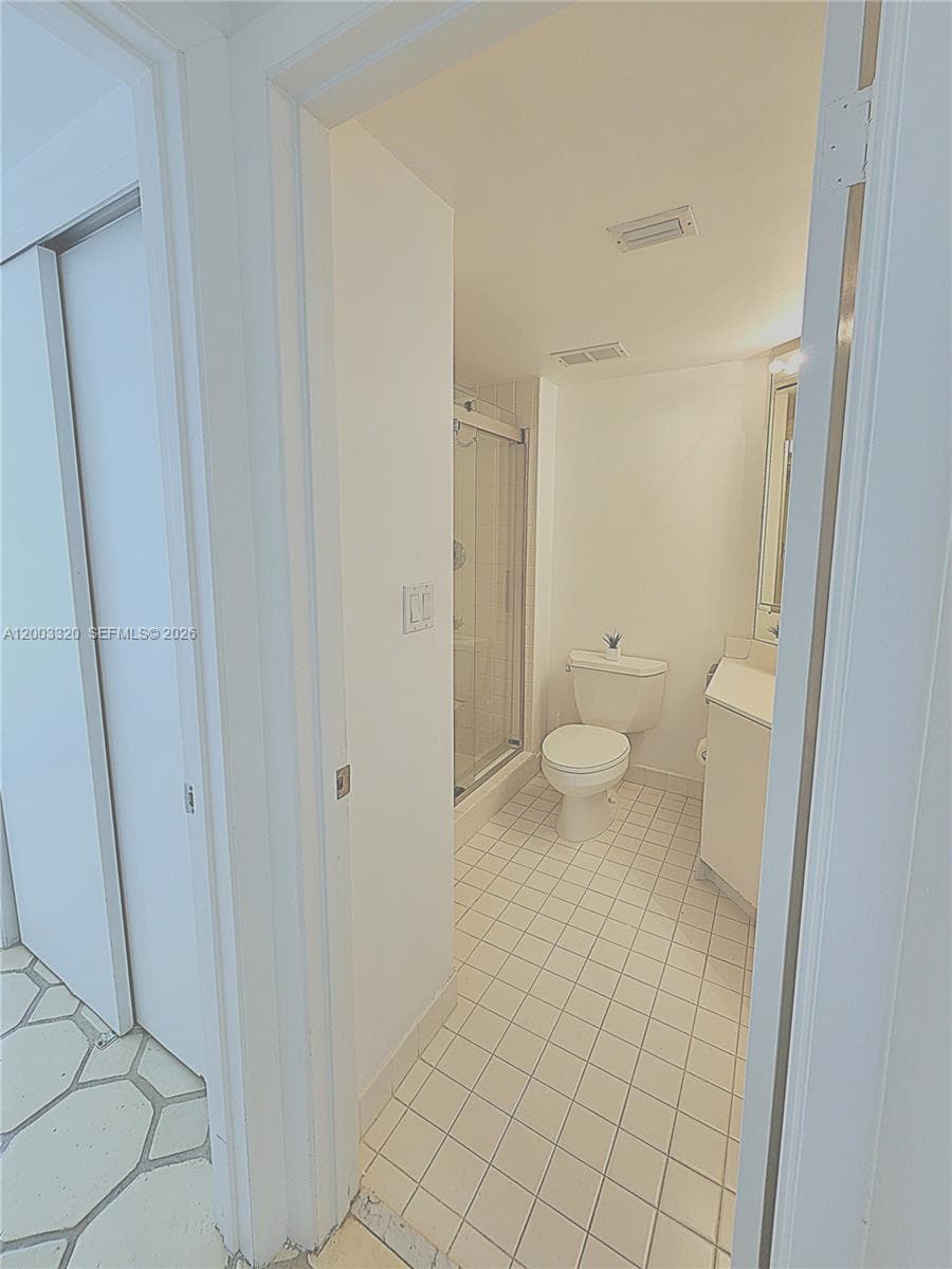 20185 E Country Club Dr # 2505, Aventura FL 33180 — 26