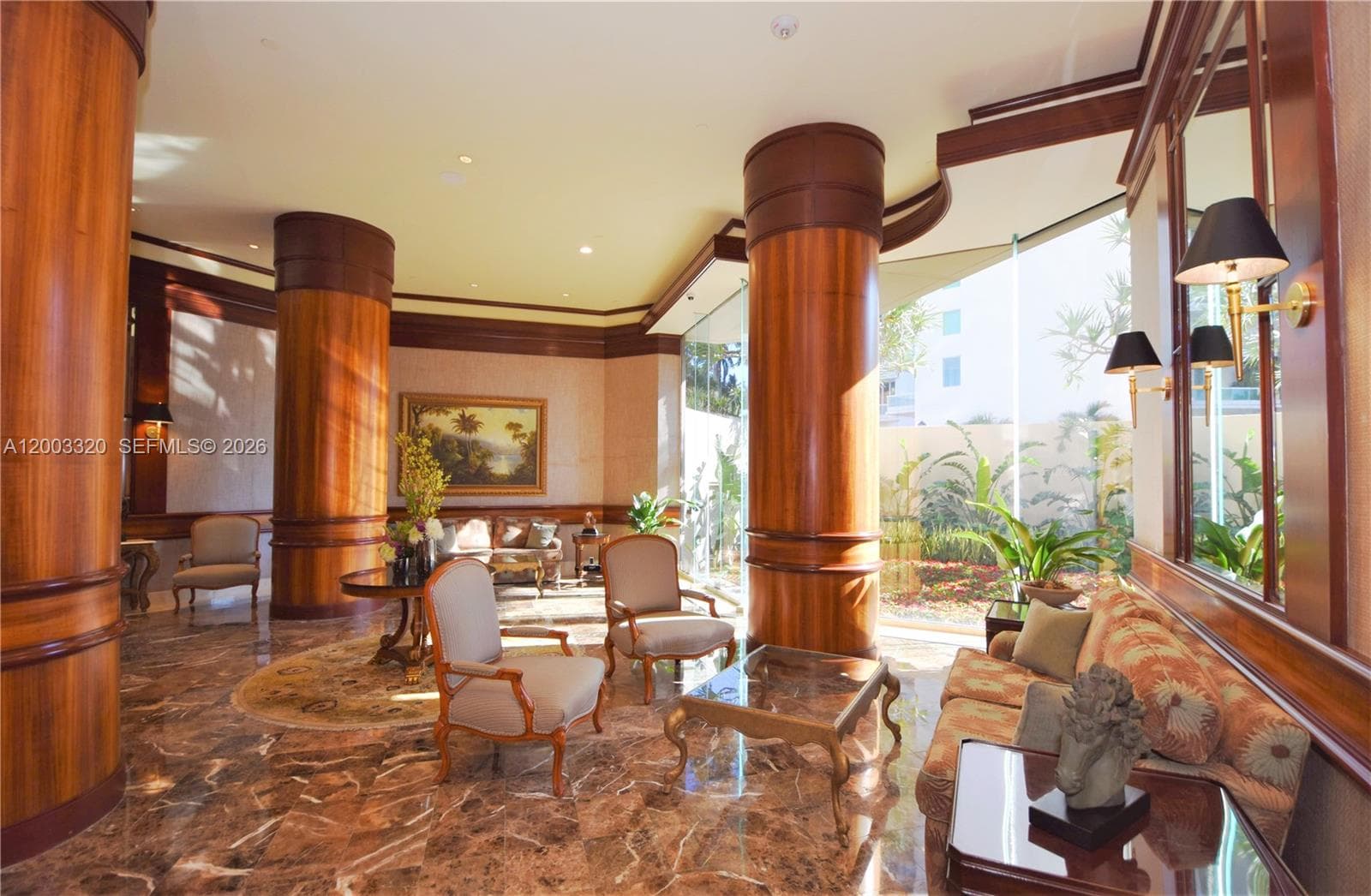 20185 E Country Club Dr # 2505, Aventura FL 33180 — 28