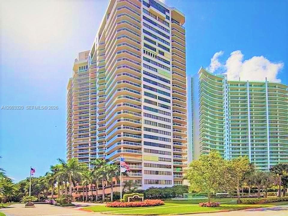 20185 E Country Club Dr # 2505, Aventura FL 33180 — 49