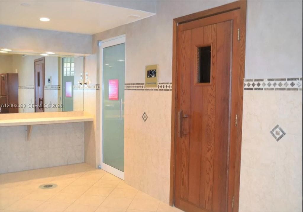 20185 E Country Club Dr # 2505, Aventura FL 33180 — 45