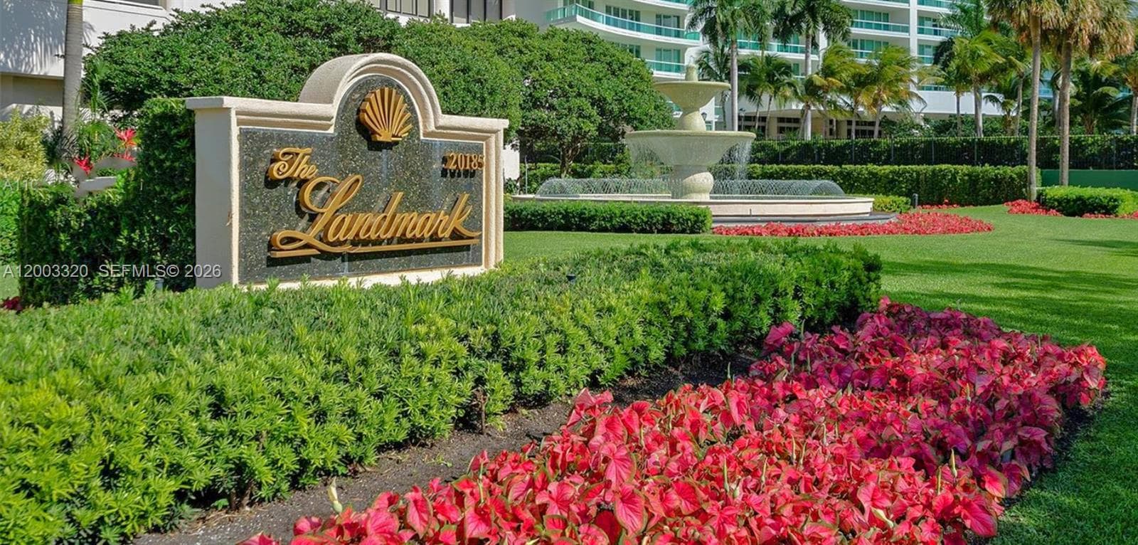 20185 E Country Club Dr # 2505, Aventura FL 33180 — 51